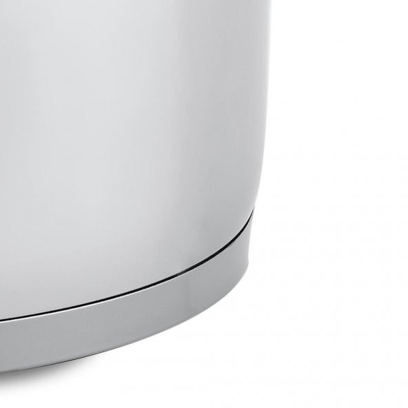 KORKMAZ STEAMA 15 PARÇA HİPER SET - 3