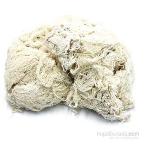 Has Üstübü 1000gr.