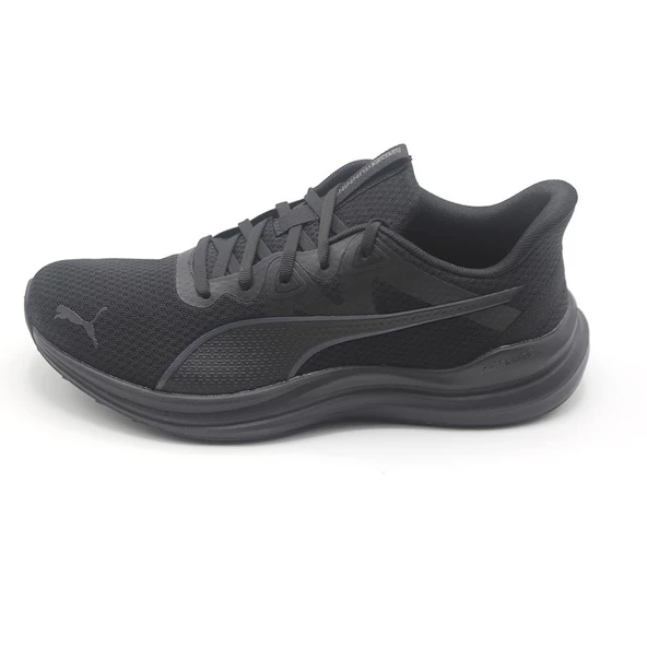 Puma 37876802 Erkek Spor Ayakkabı