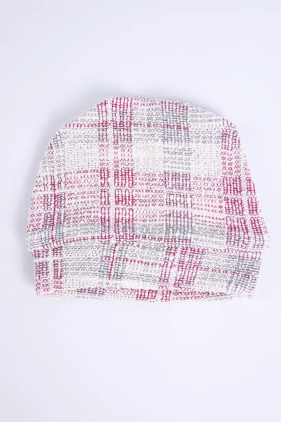 Babyhola Kız Erkek Bebek Uzun Kollu Patikli Tulum 216662 - 4