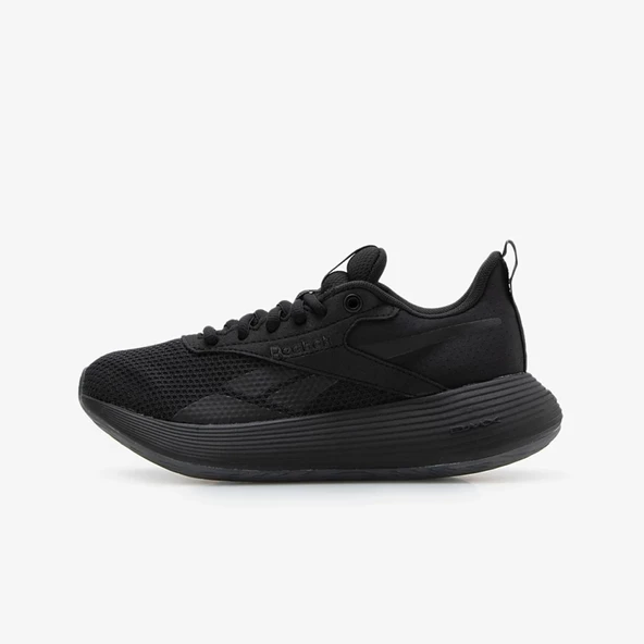 Reebok DMX Comfort Plus DMX COMFORT Kadın Spor Ayakkabı 100034130 Siyah - 2