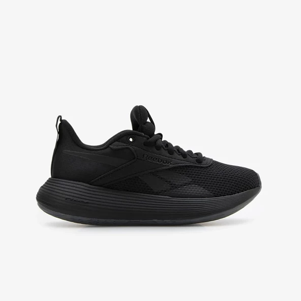 Reebok DMX Comfort Plus DMX COMFORT Kadın Spor Ayakkabı 100034130 Siyah
