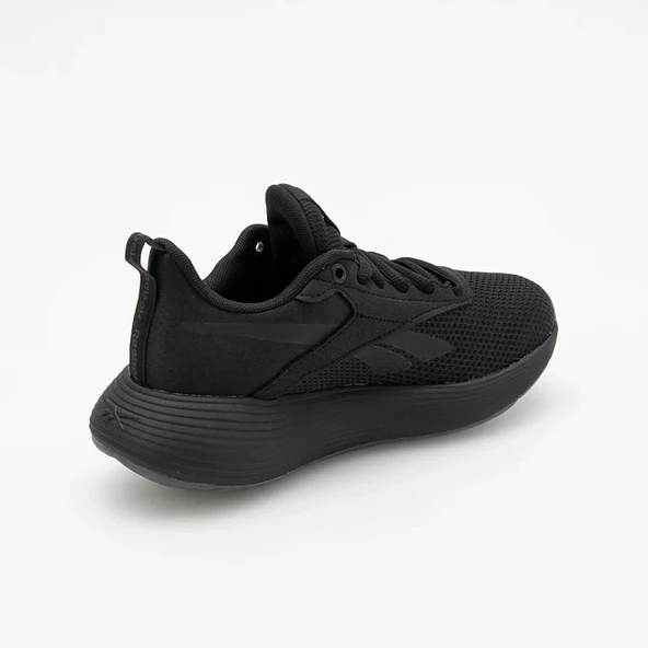 Reebok DMX Comfort Plus DMX COMFORT Kadın Spor Ayakkabı 100034130 Siyah - 4