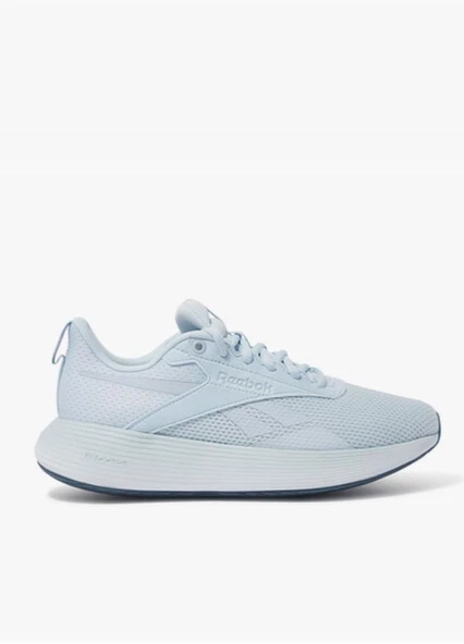 Reebok DMX Comfort Plus DMX COMFORT Unisex Spor Ayakkabı Açık Mavi 100033425