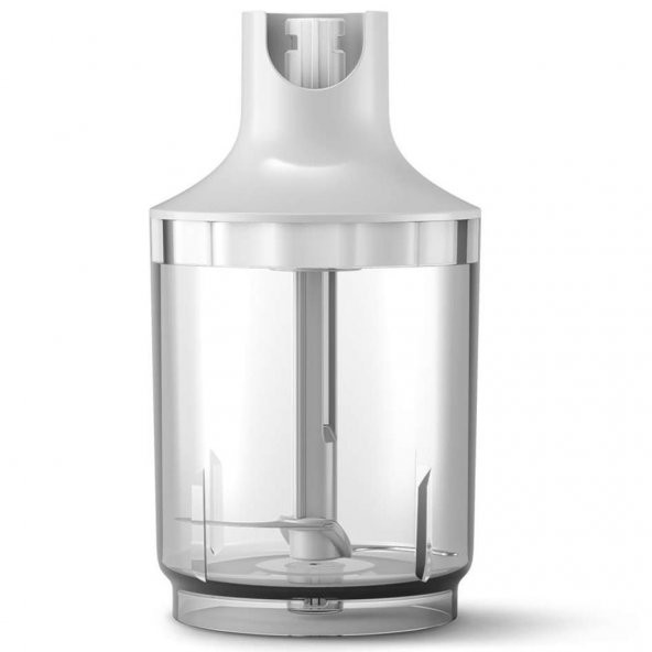 Philips Hr2546/00 Daily Collection Promix 700W Blender Seti - 2
