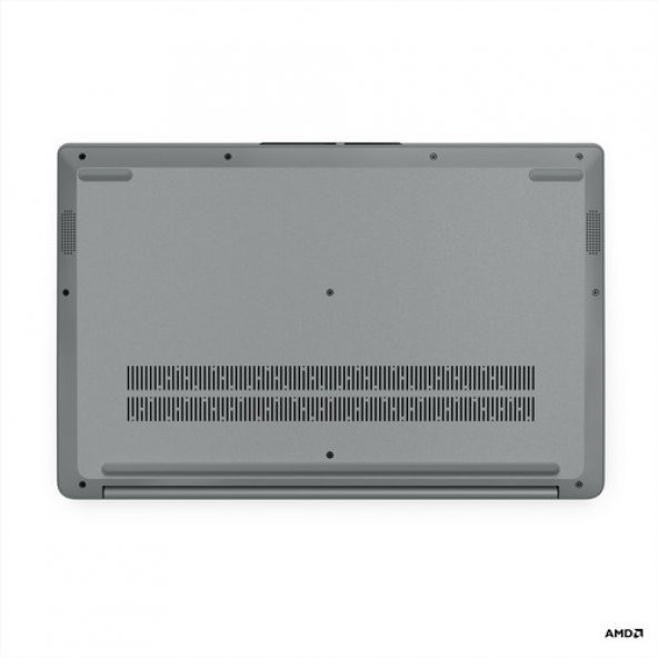 Lenovo Ideapad 1 AMD Ryzen 7 5700U 8GB 512GB SSD Freedos 15.6" FHD Taşınabilir Bilgisayar 82R4006FTR - 8