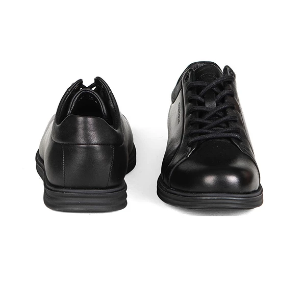 Greyder 00240 Erkek Hakiki Deri Comfort Ayakkabı - 4