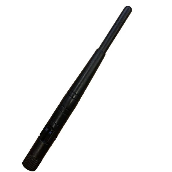 2.4 Ghz Wireless Wifi Anten Wifi Router Acces Point