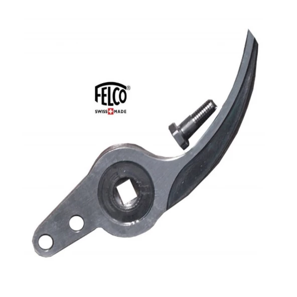 FELCO ALT ÇENE FC (811)