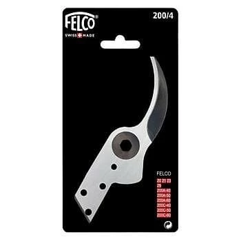 FELCO ALT ÇENE FC (21,200)