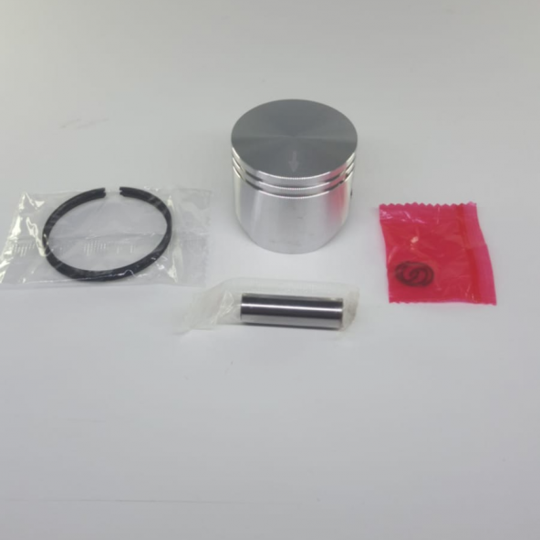 OLEO-MAC 952 PİSTON SET 45MM - 2
