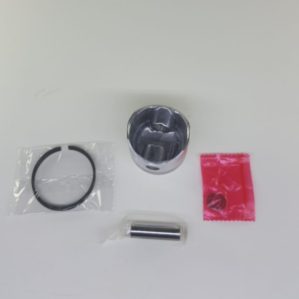 OLEO-MAC 952 PİSTON SET 45MM - 3