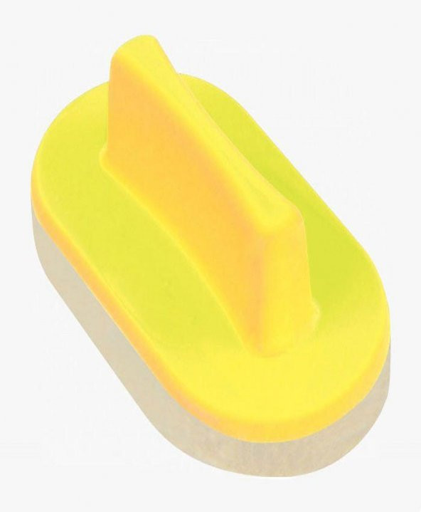 KRAF TAHTA SILGISI KECE 575G - 2