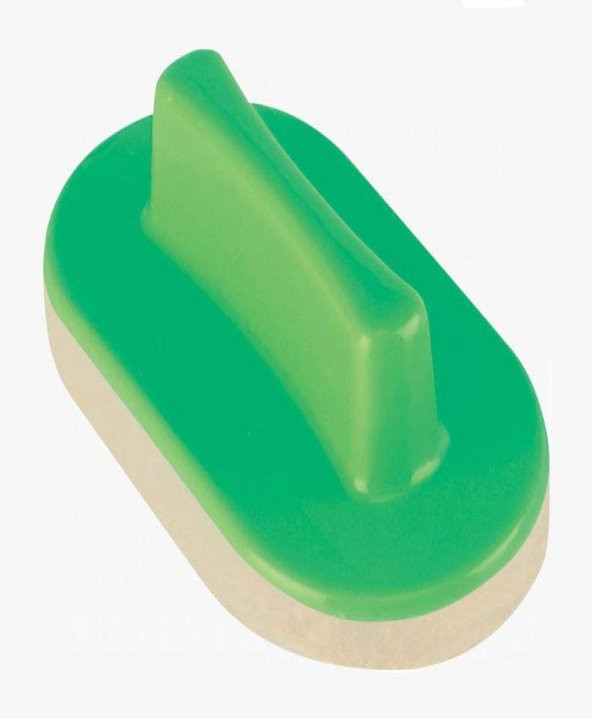 KRAF TAHTA SILGISI KECE 575G - 3