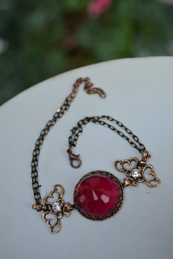 STONEAGE JEWELLERY Kadın Bileklik - 2