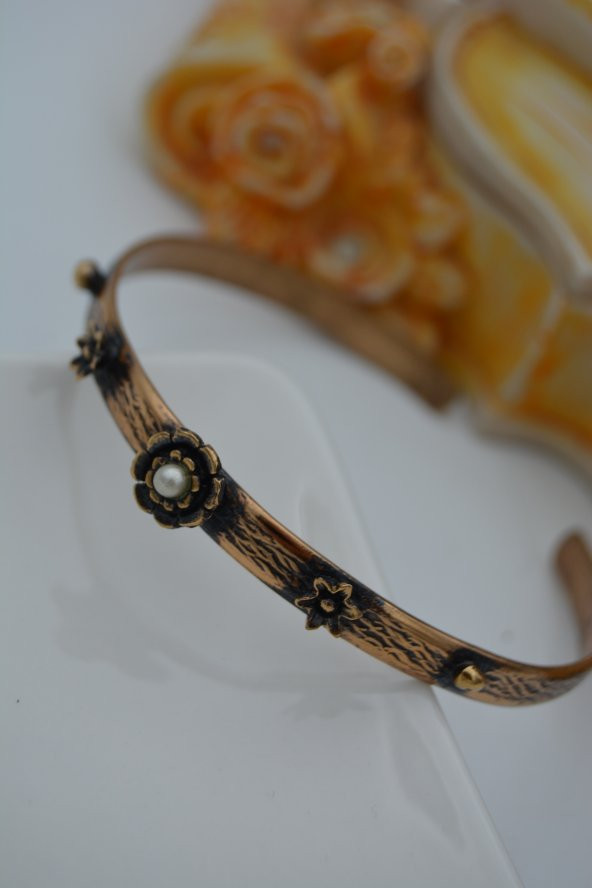 STONEAGE ÖZEL TASARIM BİLEKLİK ürün görseli