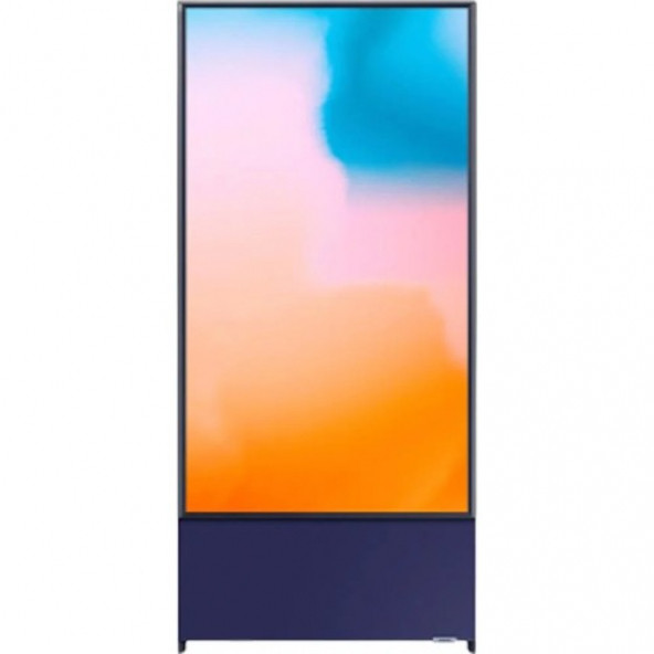 Samsung 43LS05BG 43" 108 Ekran Uydu Alıcılı 4K Ultra Hd Smart QLED Tv