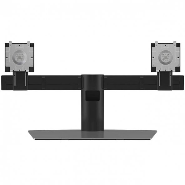 DELL Masa Tipi 2li Monitör Kolu 482-BBCY