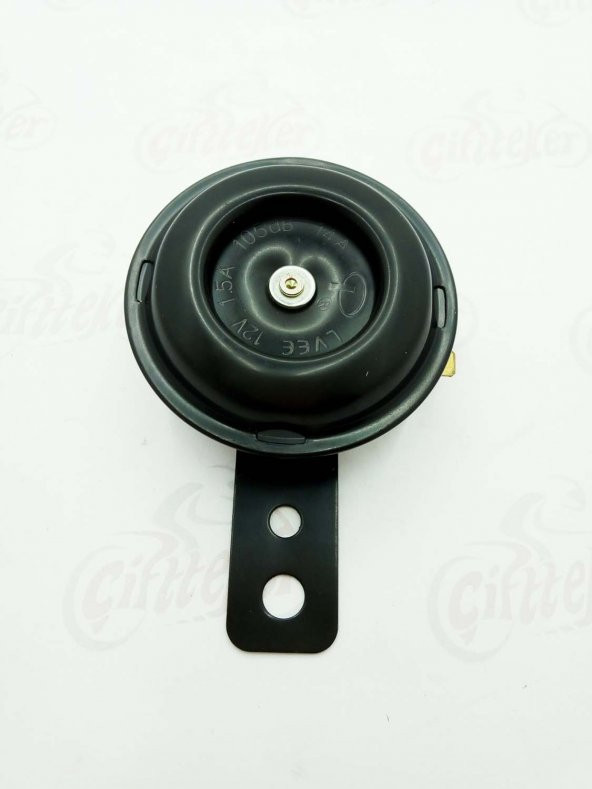 MONDİAL MASH 125-150 KORNA