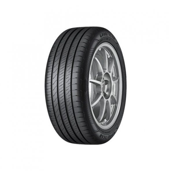 Goodyear 205/55 R16 91H Efficientgrip Performance 2 Oto Yaz Lastiği ( Üretim Yılı: 2022 )