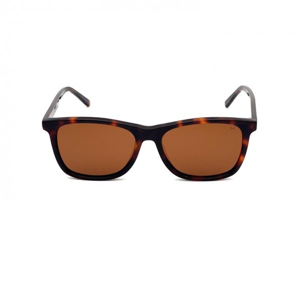 BLACK BLK8340 C4 Erkek Güneş Gözlüğü ürün görseli