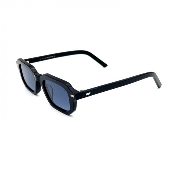 Black BLK8356 C1 Güneş Gözlüğü - 2