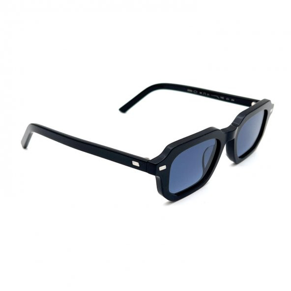 Black BLK8356 C1 Güneş Gözlüğü - 5