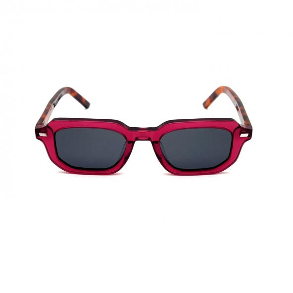 Black BLK8356 C6 Güneş Gözlüğü ürün görseli 1