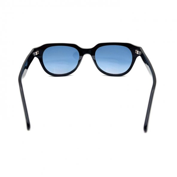 BLACK BLK8433 C4 Güneş Gözlüğü - Resim 4