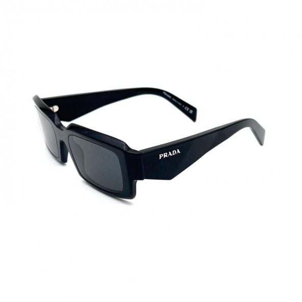 Prada PR27ZS 16K08Z Güneş Gözlüğü - 2