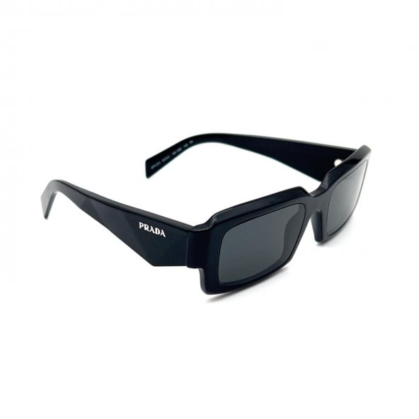 Prada PR27ZS 16K08Z Güneş Gözlüğü - 5