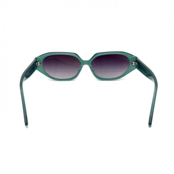 Rachel Paris RP8353 C29 Kadın Güneş Gözlüğü - Resim 4