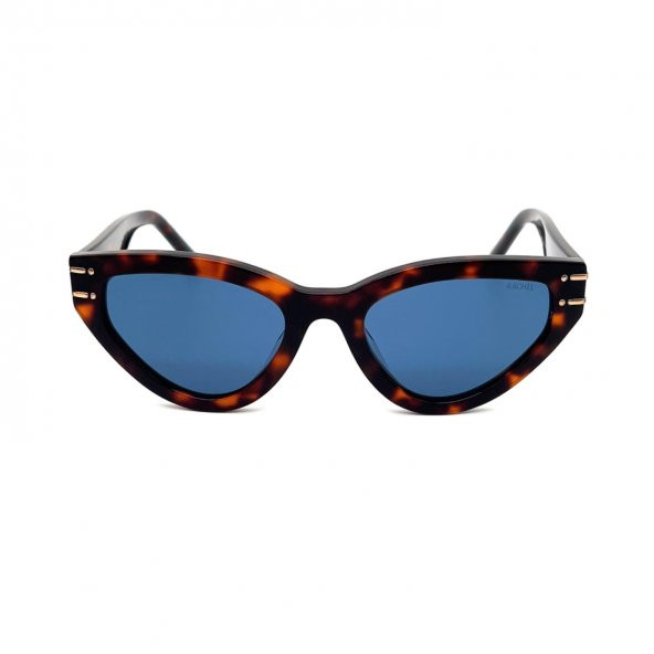 Rachel Paris RP8382 C4 Kadın Güneş Gözlüğü ürün görseli 1