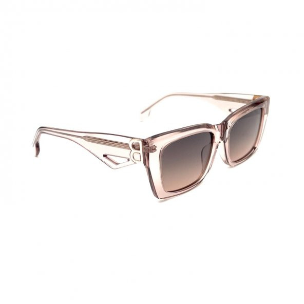 Rachel Paris RP8354 C35 Kadın Güneş Gözlüğü - Resim 5