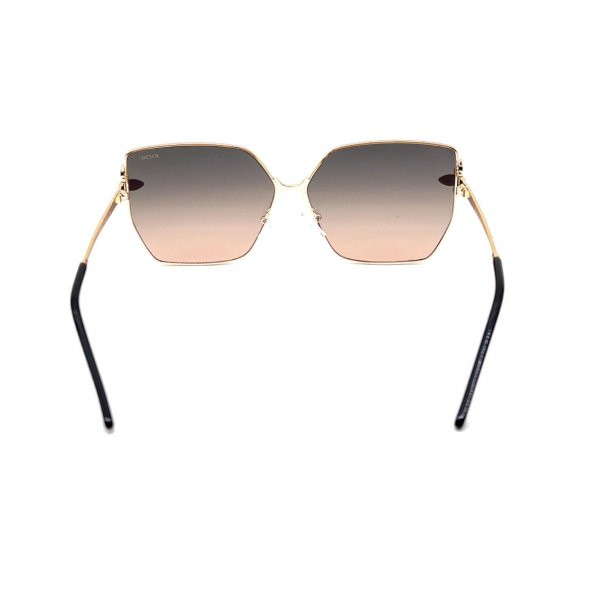 Rachel Paris RP8399 C5 Kadın Güneş Gözlüğü - Resim 4