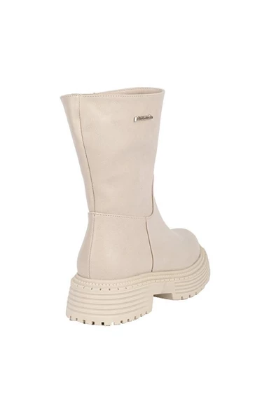 Pierre Cardin PC-52419 Kadın Termal Bot - 10