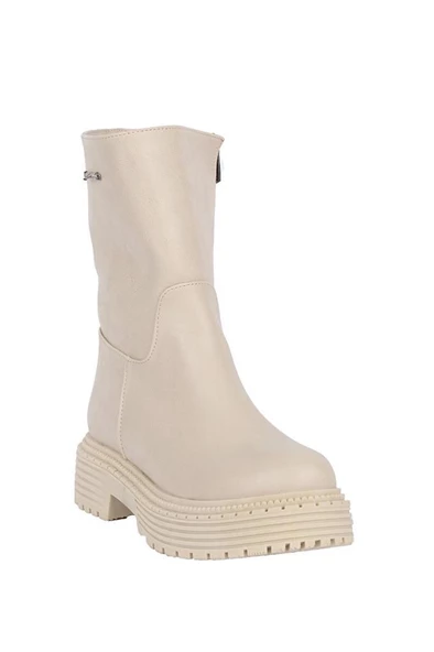 Pierre Cardin PC-52419 Kadın Termal Bot - 9