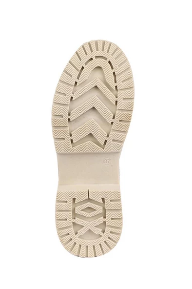 Pierre Cardin PC-52419 Kadın Termal Bot - 11