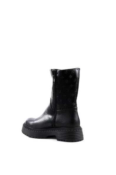 Pierre Cardin PC-52419 Kadın Termal Bot - 3