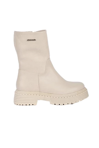 Pierre Cardin PC-52419 Kadın Termal Bot - 7