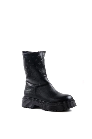 Pierre Cardin PC-52419 Kadın Termal Bot