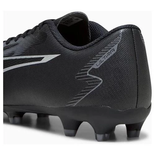 Puma Ultra Play FG/AG 107423 Erkek Halısaha Krampon - 10