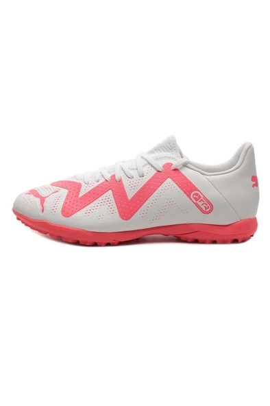 Puma Future Play TT 107381 Erkek Halısaha Futbol Ayakkabı