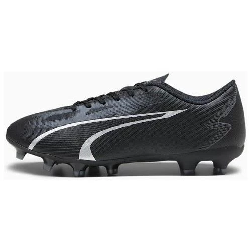 Puma Ultra Play FG/AG 107423 Erkek Halısaha Krampon - 9