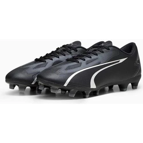 Puma Ultra Play FG/AG 107423 Erkek Halısaha Krampon - 7