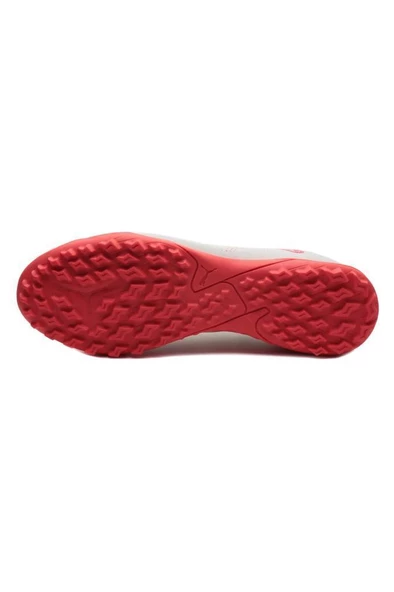 Puma Future Play TT 107381 Erkek Halısaha Futbol Ayakkabı - 6