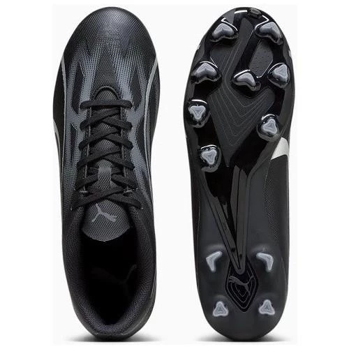 Puma Ultra Play FG/AG 107423 Erkek Halısaha Krampon - 11