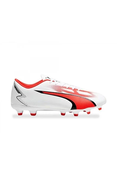 Puma Ultra Play FG/AG 107423 Erkek Halısaha Krampon - 4