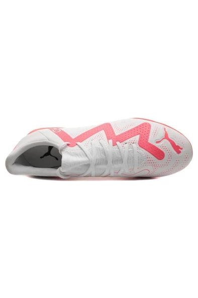 Puma Future Play TT 107381 Erkek Halısaha Futbol Ayakkabı - 5