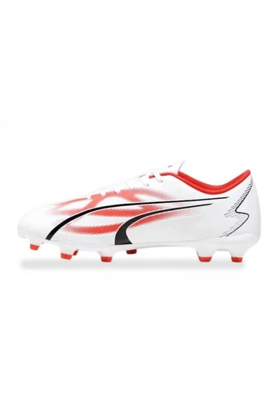 Puma Ultra Play FG/AG 107423 Erkek Halısaha Krampon - 3